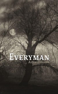 Enlarge image Cover: Everyman - G&D MEDIA