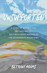 Enlarge image Cover: Unsupported - Rugged Outdoors Woman, LLC