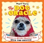 Cover: The Dog Oracle - Summersdale