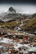 Cover: God's Renegade - Ronna Bacon
