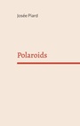 Cover: Polaroids - BoD - Books on Demand