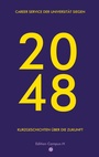 Cover: 2048 - BoD - Books on Demand