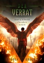 Cover: Der Verrat - dead soft verlag