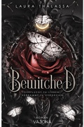 Cover: Bewitched - VAJONA