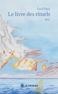 Cover: Le livre des rituels - Le Lys Bleu &Eacute;ditions