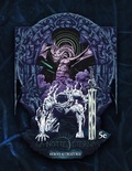 Cover: Heroes and Creatures - Ali Ribelli Edizioni