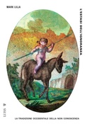Cover: L'estasi dell'ignoranza - Luiss University Press