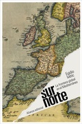 Cover: Sur/Norte - Alianza Editorial