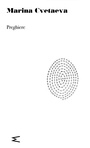 Cover: Preghiere - Magog