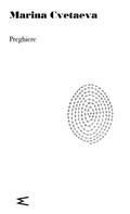 Cover: Preghiere - Magog