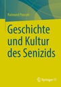 Bild: Geschichte und Kultur des Senizids - Springer VS
