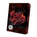 Cover: Lost Monsters - CINNA