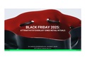 Cover: Black Friday 2025 - gdi