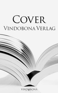 Cover: Mami Sues Reise bis ins Land der Wunder - Vindobona Verlag