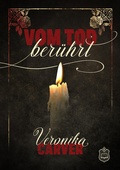 Cover: Vom Tod ber&uuml;hrt - Eisermann Verlag