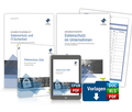 Cover: Das Datenschutz-Paket - Forum Verlag Herkert