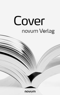 Enlarge image Cover: The Waiting Game - novum Verlag