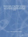 Cover: Fundamentals of Cage Wash Operations - CRC Press