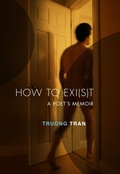 Cover: How to Exi(s)T - City Lights Books