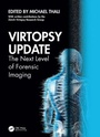Cover: Virtopsy Update - Taylor & Francis