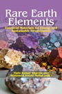 Cover: Rare Earth Elements - CRC Press