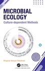 Cover: Microbial Ecology - CRC Press