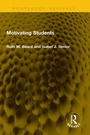 Cover: Motivating Students - Taylor & Francis