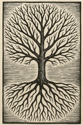 Cover: The Slacker's Guide to Soul Work: A Companion for the Hesitant, the Wounded, and the Wondering - Lulu.com