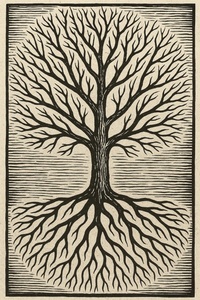 Enlarge image Cover: The Slacker's Guide to Soul Work: A Companion for the Hesitant, the Wounded, and the Wondering - Lulu.com