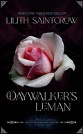 Cover: Daywalker's Leman - NYLA