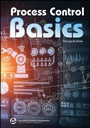 Cover: Process Control Basics - Wiley