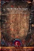 Cover: The Revolt of the Angels - Candle in the Dark Publishing