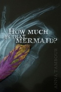 Cover: How Much is That Mermaid? - infinity plus