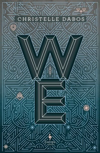 Enlarge image Cover: We - Europa Editions (UK) Ltd