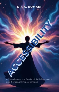 Enlarge image Cover: ACCESSIBILITY - Authored Pages