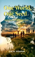 Cover: One World, One Seed - Authored Pages