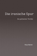 Cover: Die iranische Spur - epubli