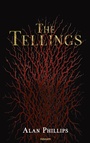 Cover: The Tellings - novum publishing