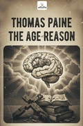 Cover: The Age of Reason - Cheapest Books