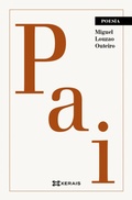 Cover: Pai - Edici&oacute;ns Xerais