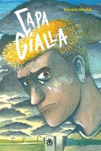 Enlarge image Cover: Capa Gialla - Sinnos Editrice