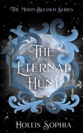 Cover: The Eternal Hunt - Trinity Publishing Group