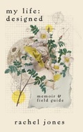 Cover: My Life - Hedgecraft Publishing