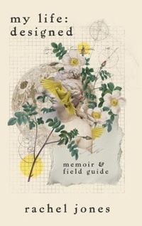 Enlarge image Cover: My Life - Hedgecraft Publishing