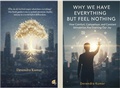 Cover: Why We Have Everything but Feel Nothing - DEV