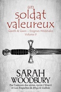 Cover: Un Soldat Valeureux - The Morgan-Stanwood Publishing Group