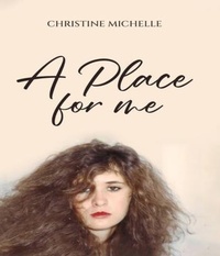 Enlarge image Cover: A Place For Me - USA Books Publication