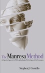 Cover: The Manresa Method - Wipf and Stock Publishers