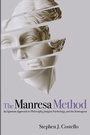 Cover: The Manresa Method - Cascade Books