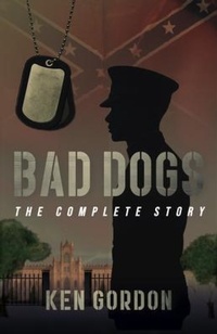 Enlarge image Cover: Bad Dogs - House of Bohannon